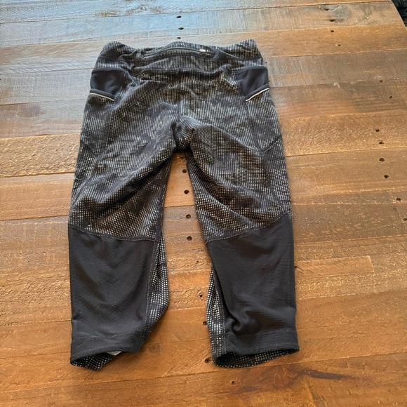 Athleta‎ Leggings XS - Picture 5 of 6